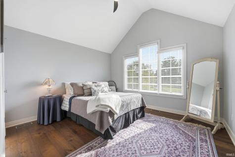 229 Eagle Cliff Cove Huntertown IN 46748