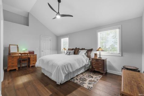 229 Eagle Cliff Cove Huntertown IN 46748