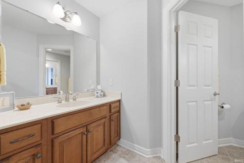 229 Eagle Cliff Cove Huntertown IN 46748