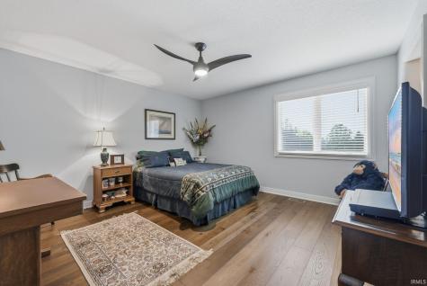 229 Eagle Cliff Cove Huntertown IN 46748