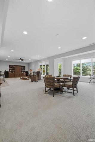229 Eagle Cliff Cove Huntertown IN 46748