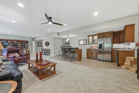 229 Eagle Cliff Cove Huntertown IN 46748