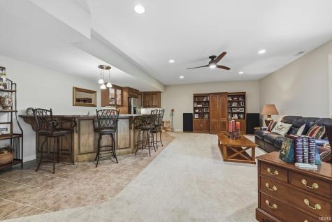 229 Eagle Cliff Cove Huntertown IN 46748