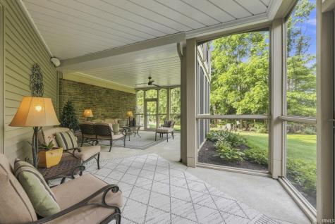 229 Eagle Cliff Cove Huntertown IN 46748