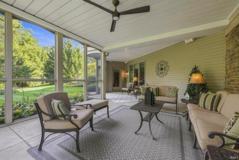 229 Eagle Cliff Cove Huntertown IN 46748