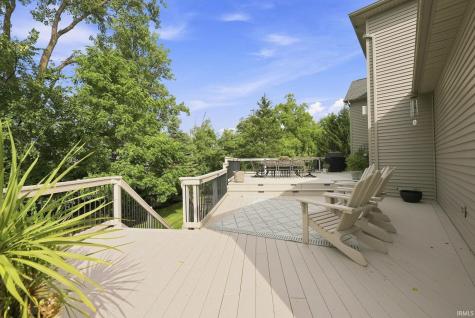 229 Eagle Cliff Cove Huntertown IN 46748
