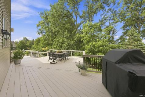 229 Eagle Cliff Cove Huntertown IN 46748