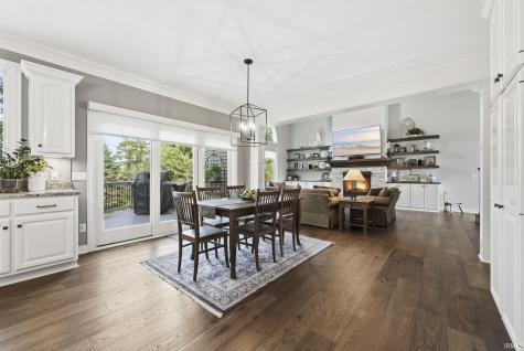 229 Eagle Cliff Cove Huntertown IN 46748
