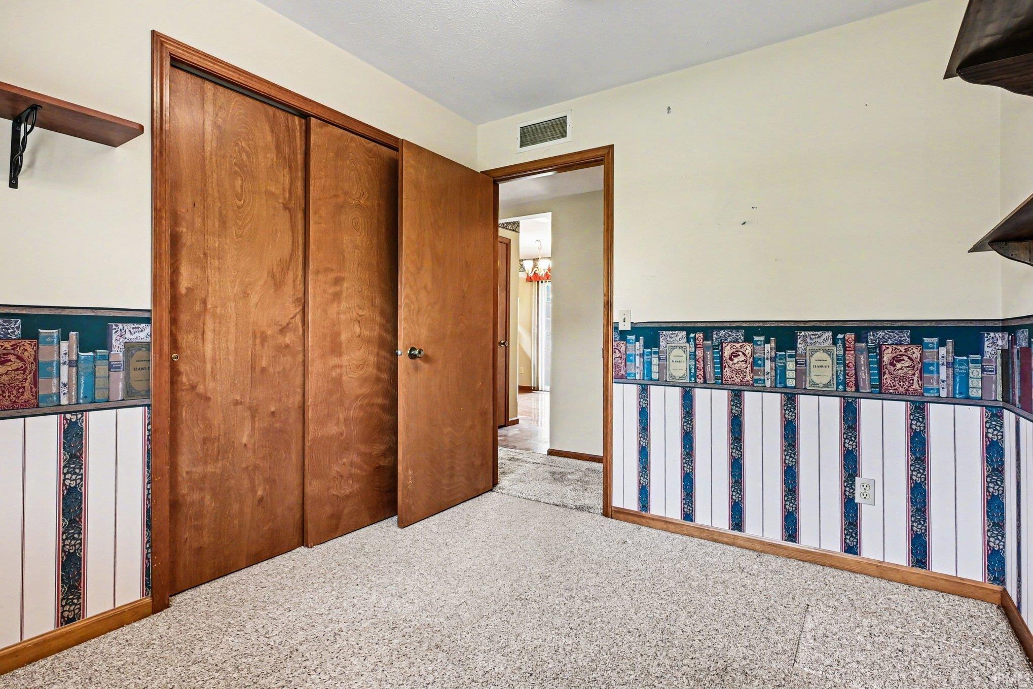 62777 Planeville Avenue Goshen IN 46528