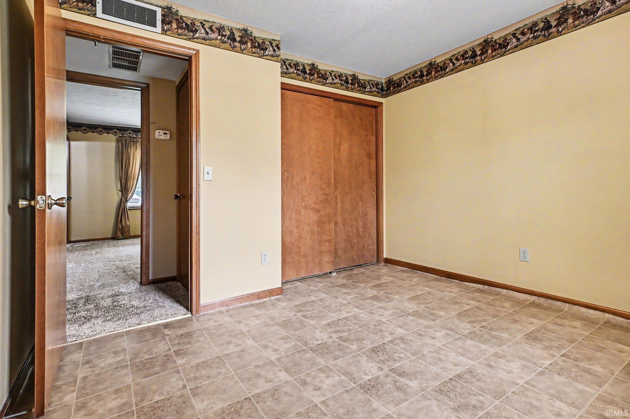 62777 Planeville Avenue Goshen IN 46528