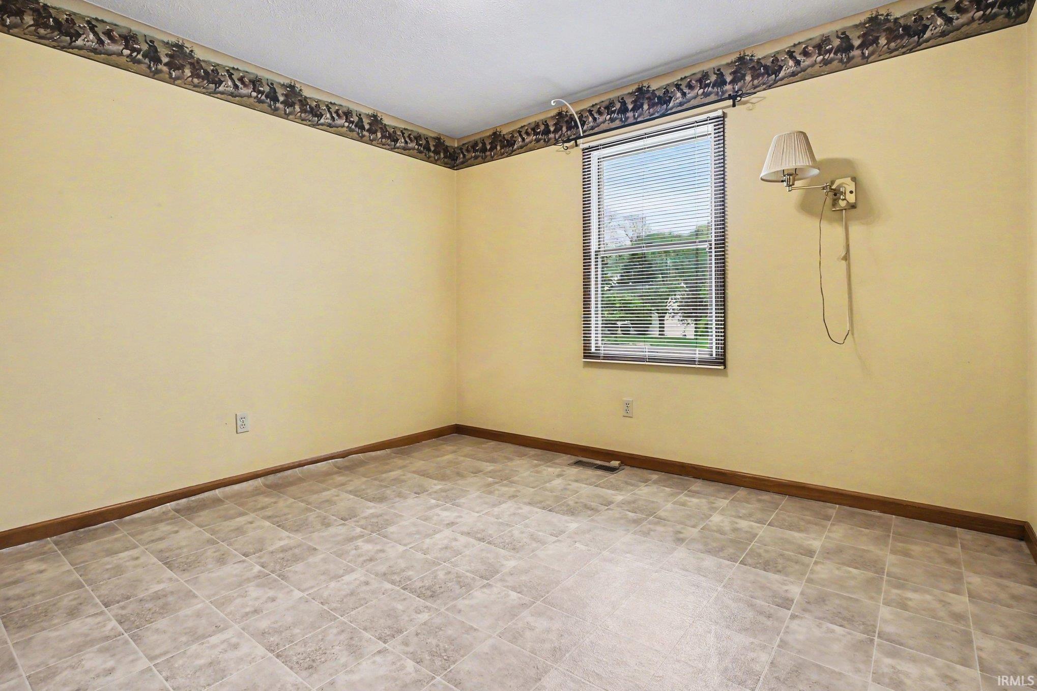 62777 Planeville Avenue Goshen IN 46528