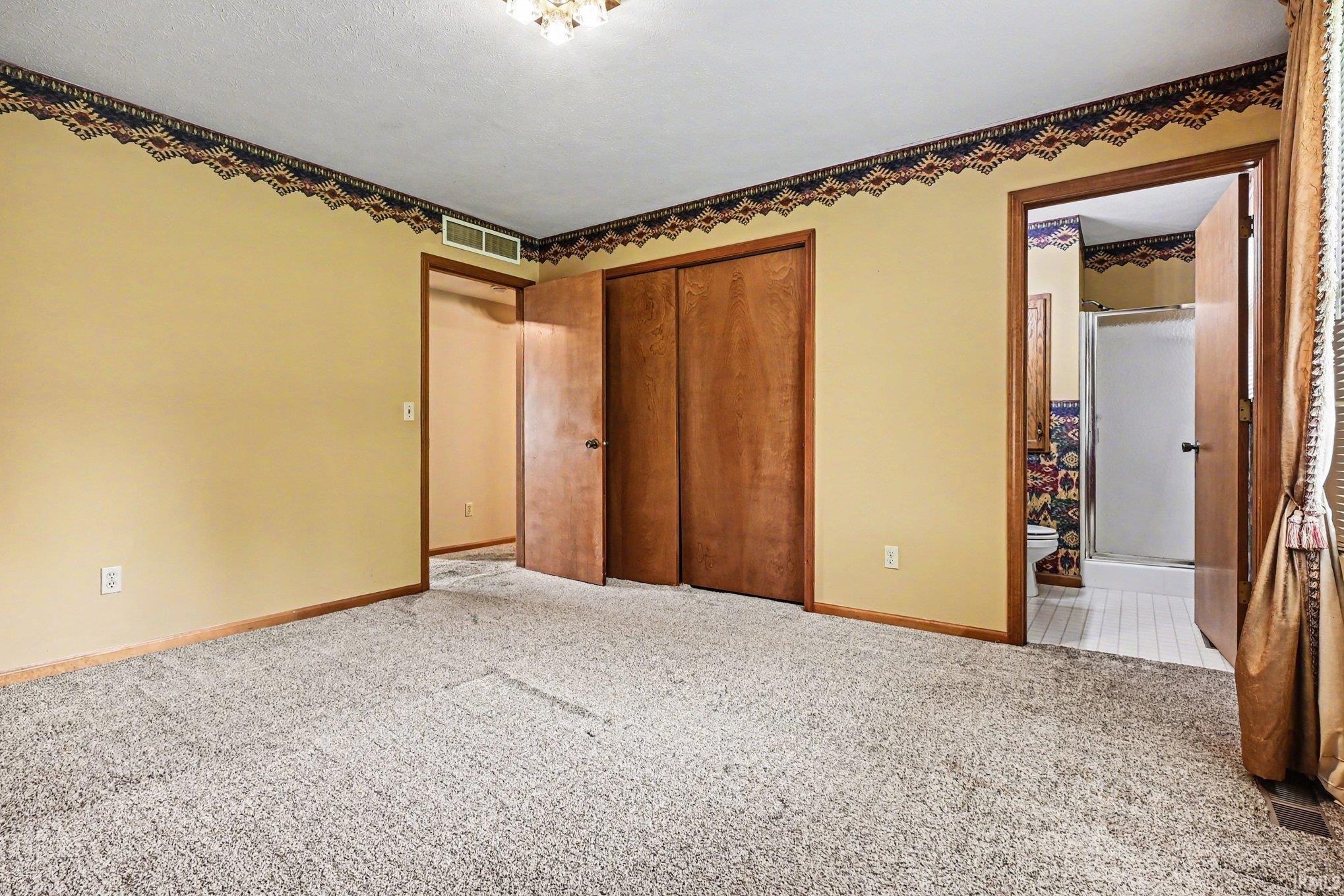 62777 Planeville Avenue Goshen IN 46528