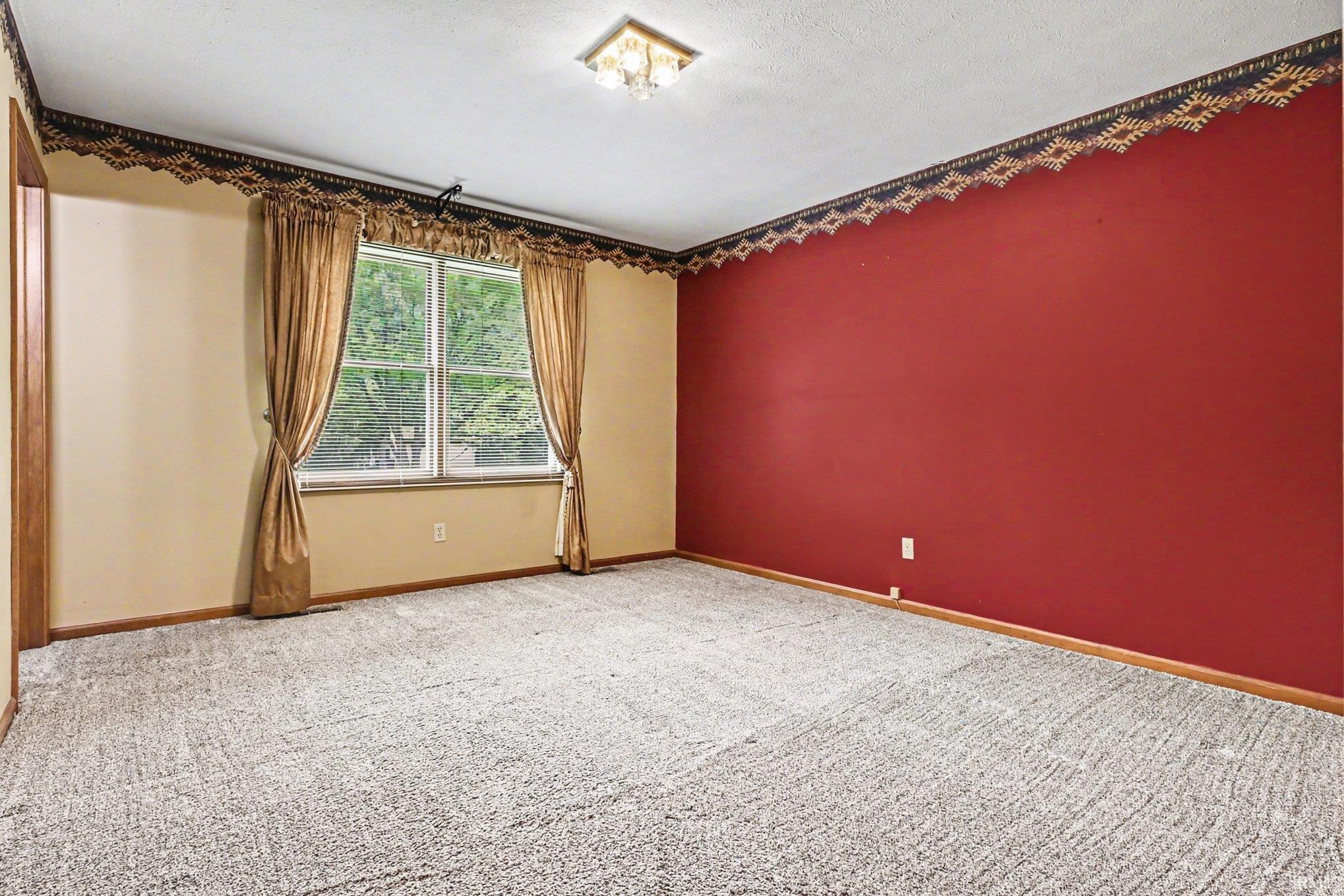 62777 Planeville Avenue Goshen IN 46528