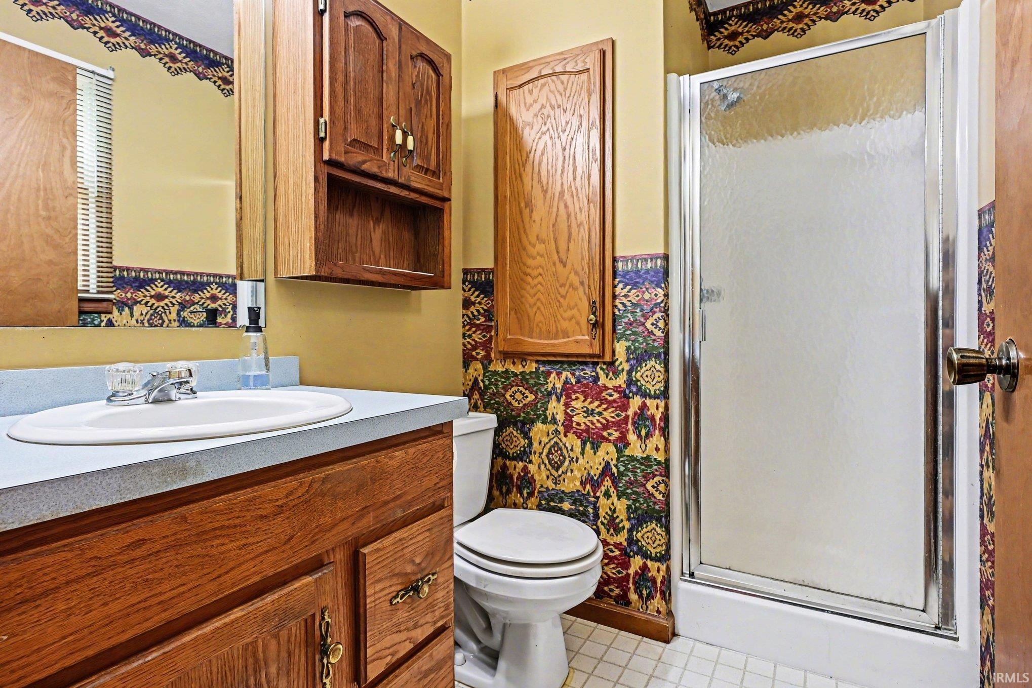 62777 Planeville Avenue Goshen IN 46528