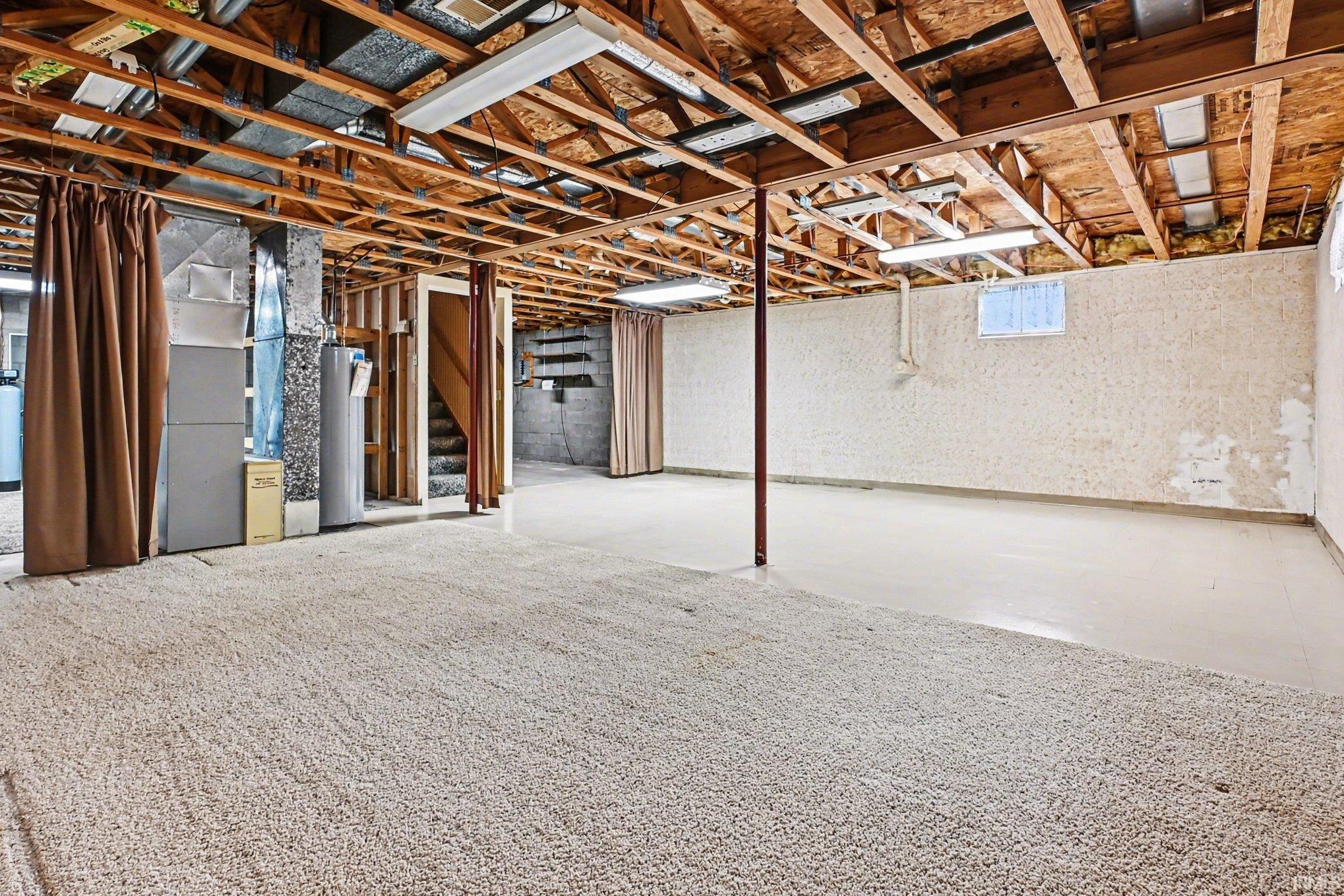 62777 Planeville Avenue Goshen IN 46528