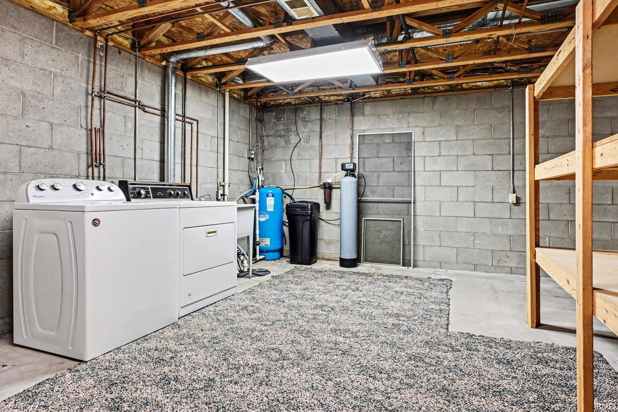 62777 Planeville Avenue Goshen IN 46528