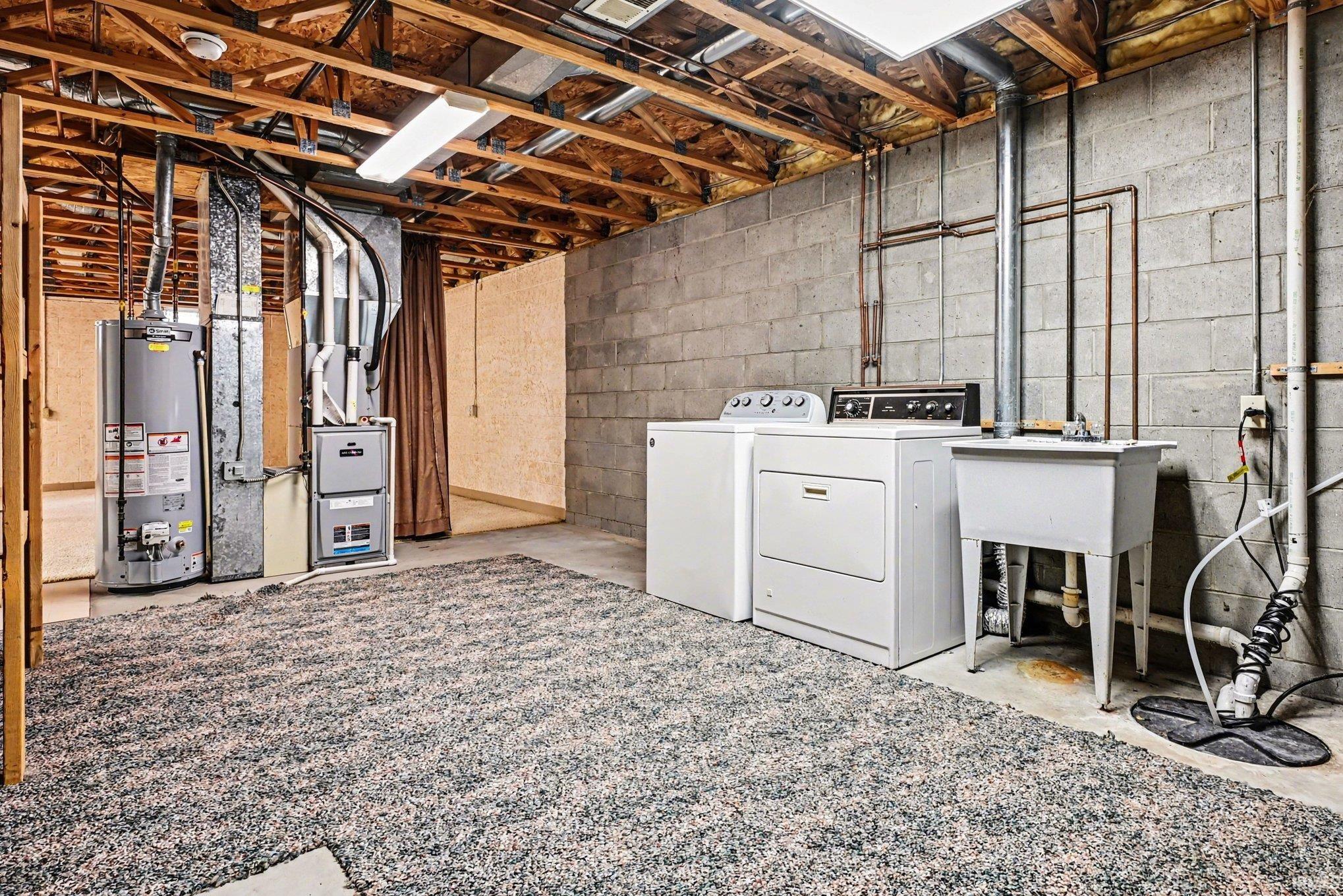 62777 Planeville Avenue Goshen IN 46528