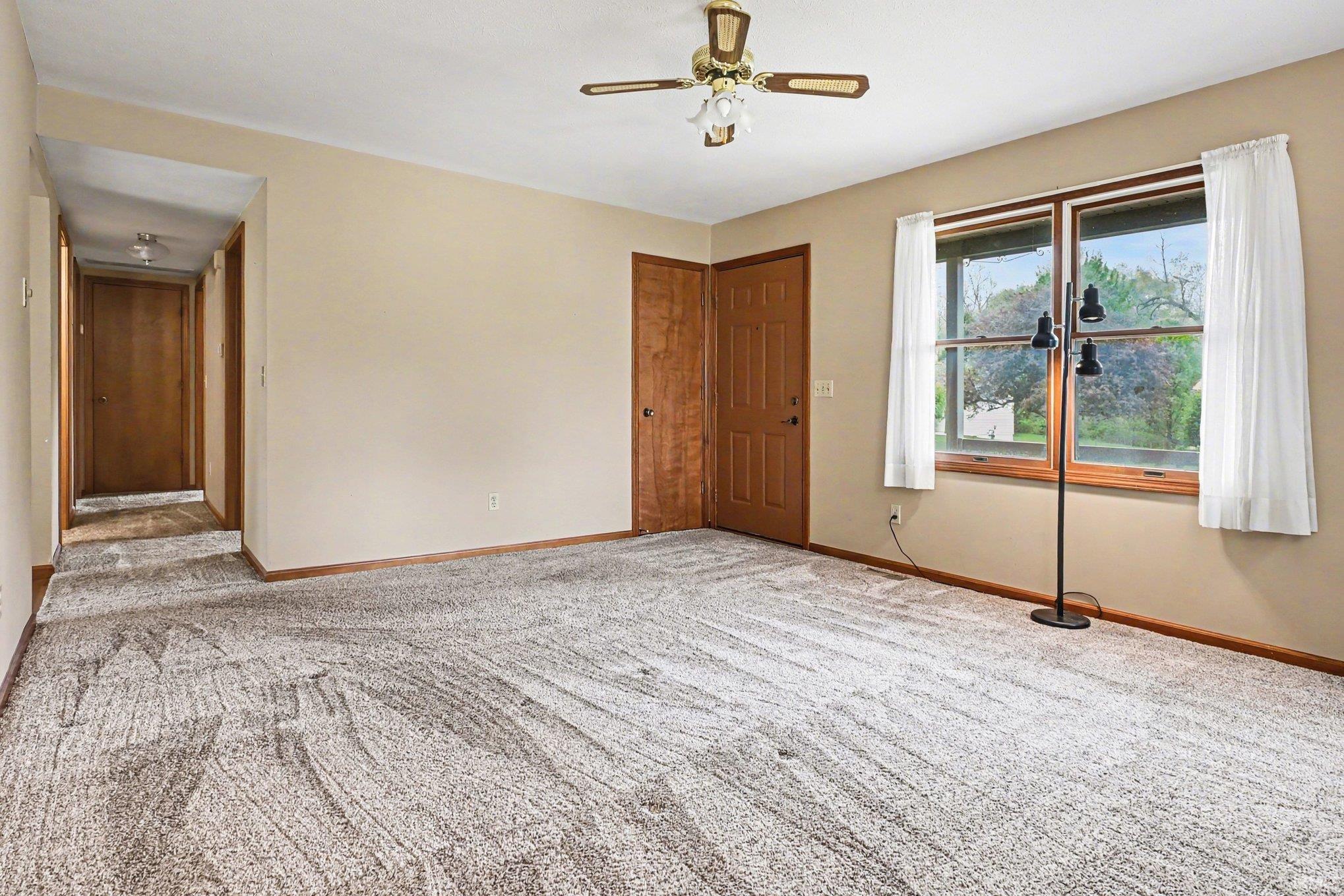 62777 Planeville Avenue Goshen IN 46528