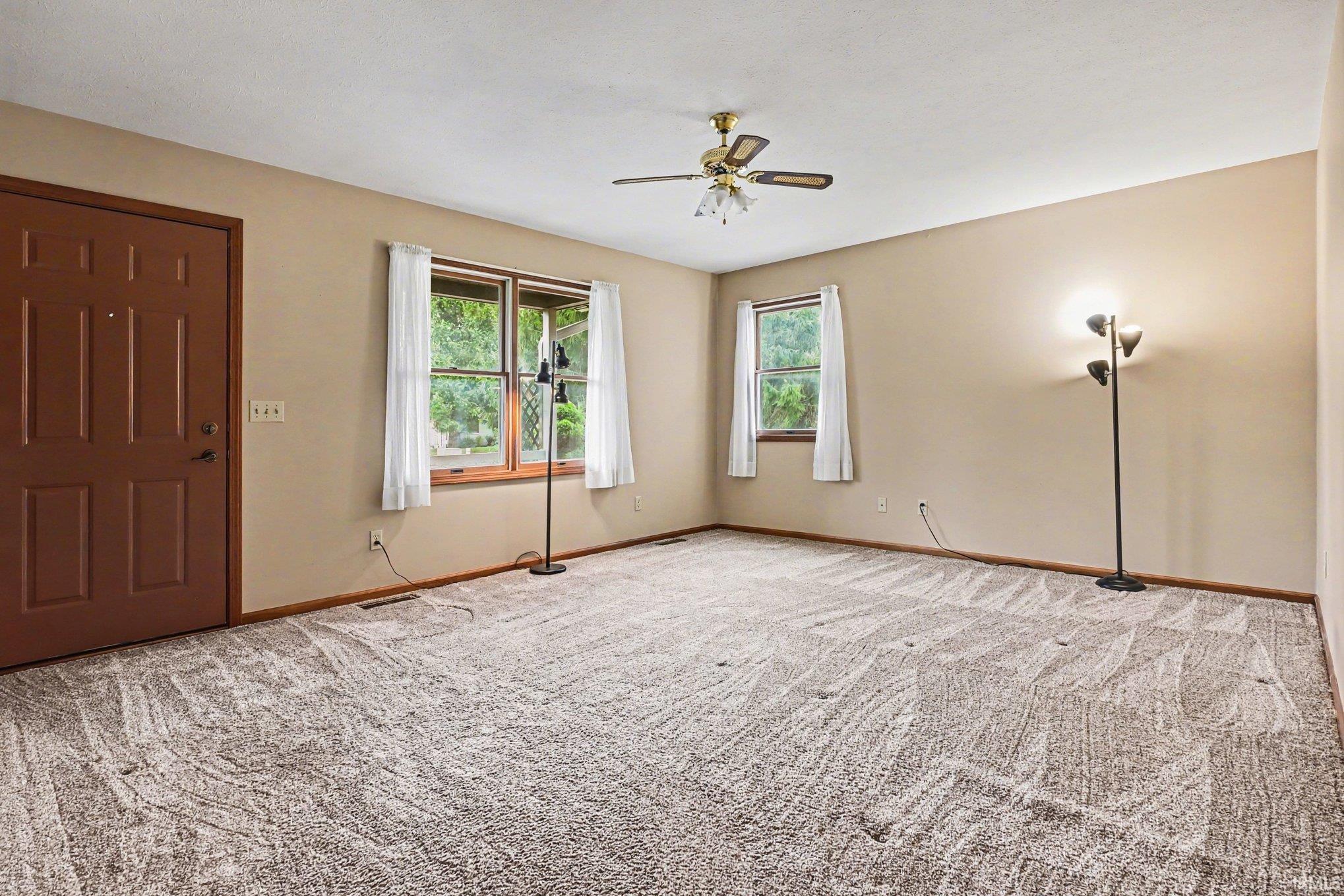 62777 Planeville Avenue Goshen IN 46528