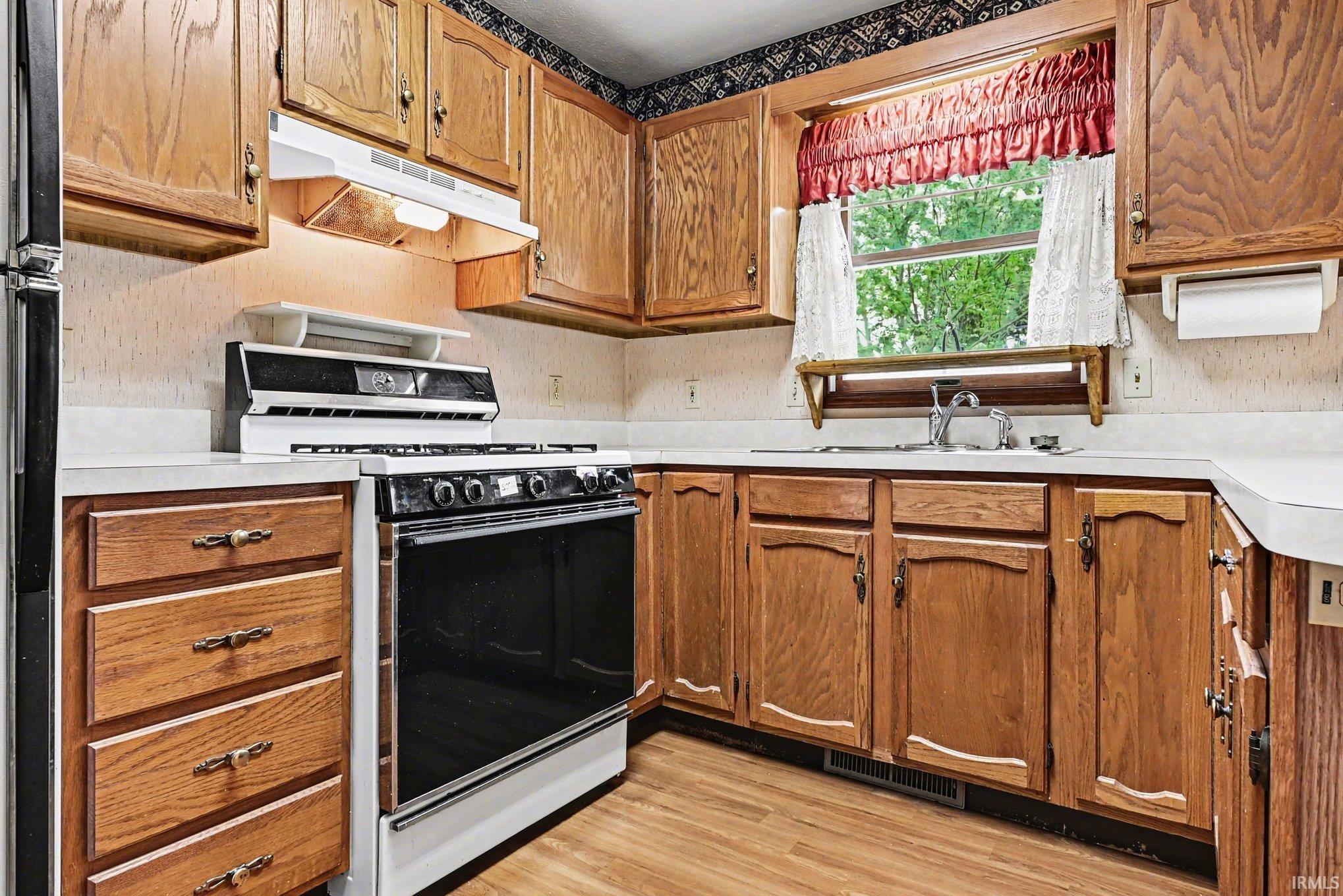 62777 Planeville Avenue Goshen IN 46528