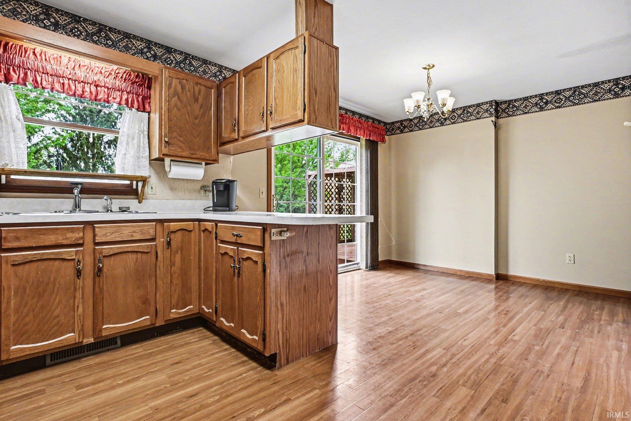 62777 Planeville Avenue Goshen IN 46528