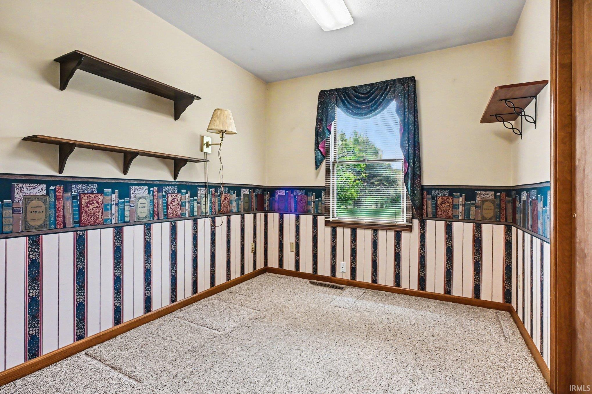 62777 Planeville Avenue Goshen IN 46528