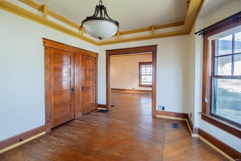 1301 O Street Bedford IN 47421