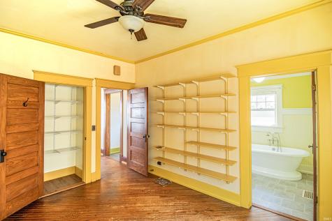 1301 O Street Bedford IN 47421