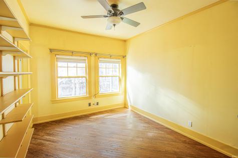 1301 O Street Bedford IN 47421