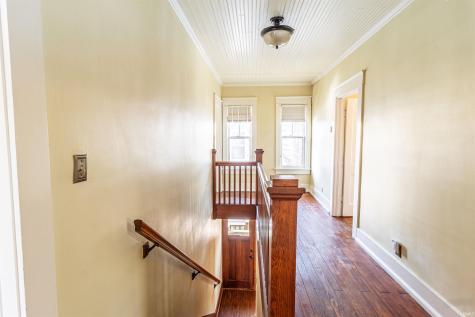1301 O Street Bedford IN 47421