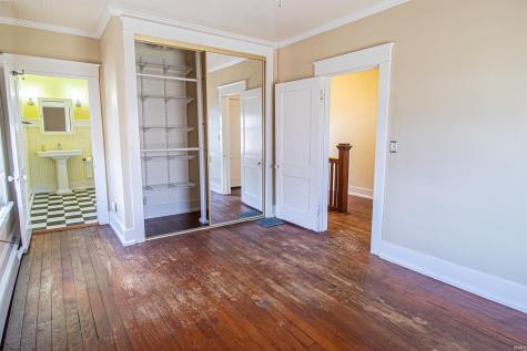 1301 O Street Bedford IN 47421