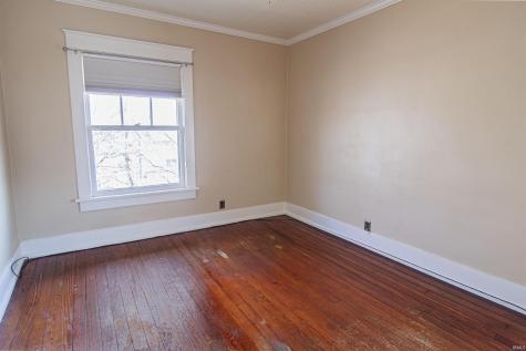 1301 O Street Bedford IN 47421