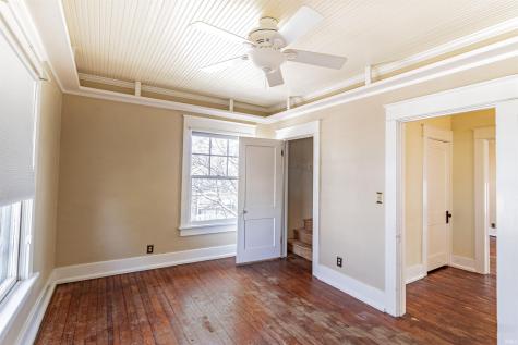 1301 O Street Bedford IN 47421