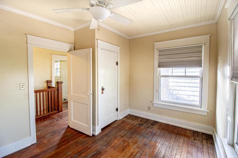 1301 O Street Bedford IN 47421