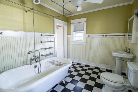 1301 O Street Bedford IN 47421