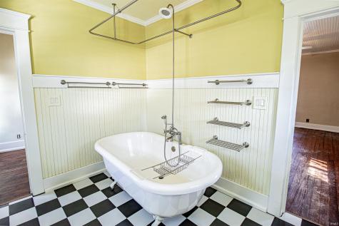 1301 O Street Bedford IN 47421
