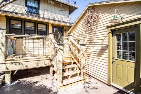 1301 O Street Bedford IN 47421