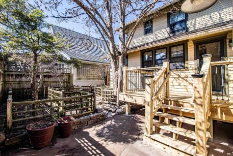 1301 O Street Bedford IN 47421