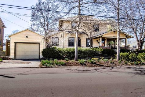 1301 O Street Bedford IN 47421