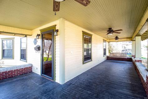 1301 O Street Bedford IN 47421