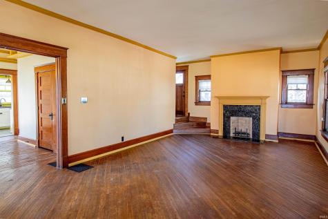 1301 O Street Bedford IN 47421
