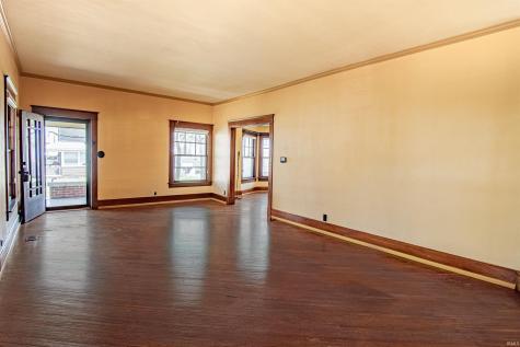 1301 O Street Bedford IN 47421