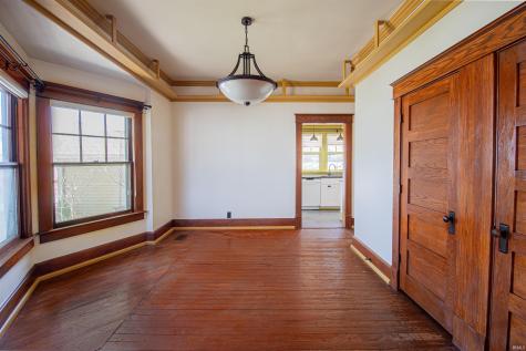 1301 O Street Bedford IN 47421