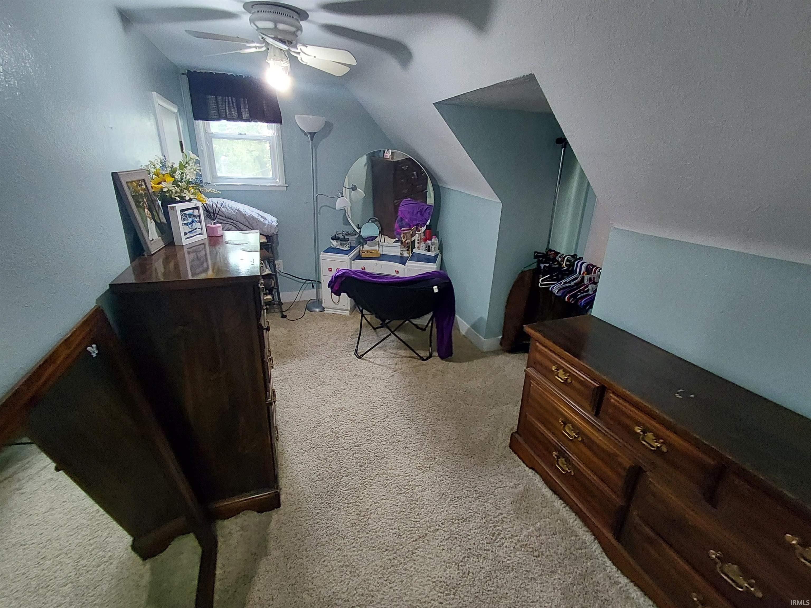 100 S Jackson Street Millersburg IN 46543
