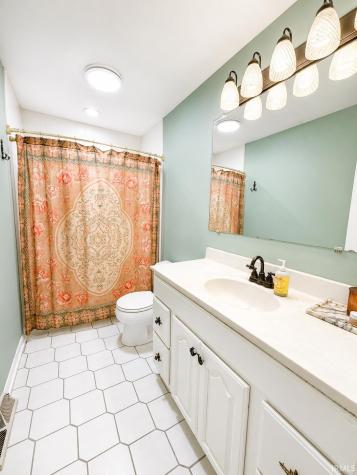 9375 Roosevelt Place Crown Point IN 46307