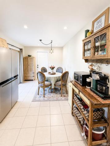 9375 Roosevelt Place Crown Point IN 46307