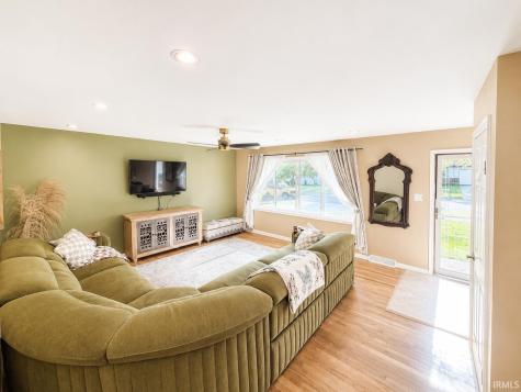 9375 Roosevelt Place Crown Point IN 46307