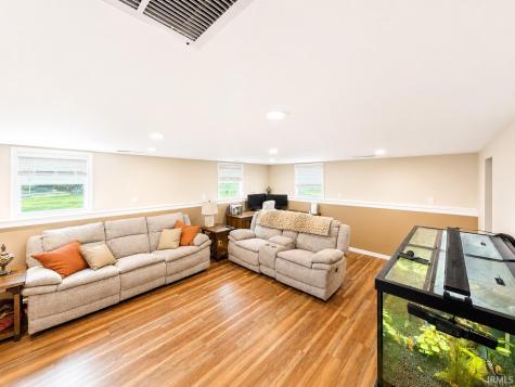 9375 Roosevelt Place Crown Point IN 46307