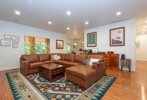 4923 N Chatham Drive Bloomington IN 47404