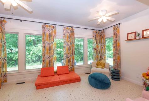 4923 N Chatham Drive Bloomington IN 47404